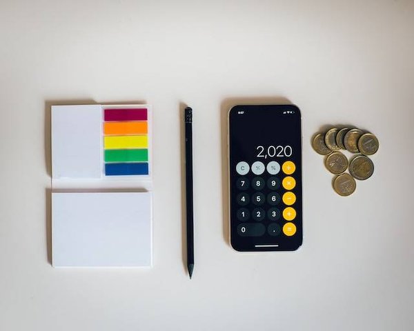Vente de bien SCI plus value : Décryptage et implications