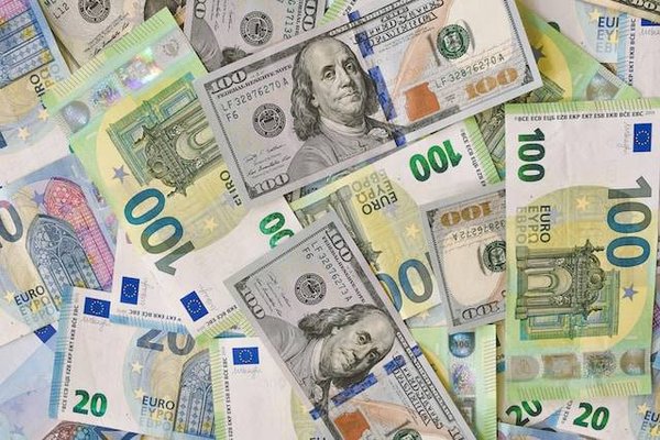 Comprendre la fiscalité de la plus-value immobilière et la vente d'un bien SCI