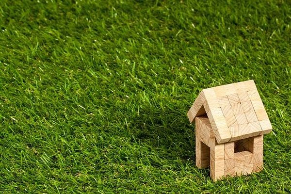 Où investir dans l'immobilier à Toulouse ?