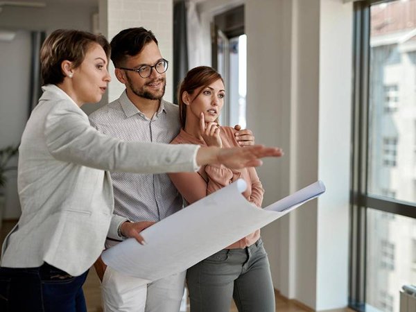 Quelle agence immobilière choisir à Nice ?