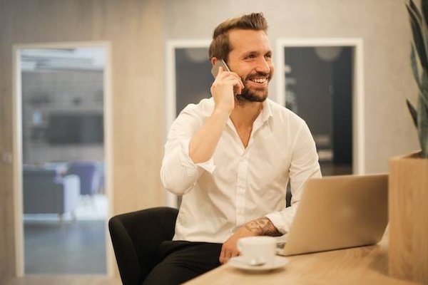 Votre guide ultime pour dénicher les meilleures annonces immobilières aux Gets