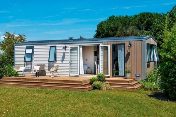 Guide d'achat pour choisir un IRM mobil home d'occasion