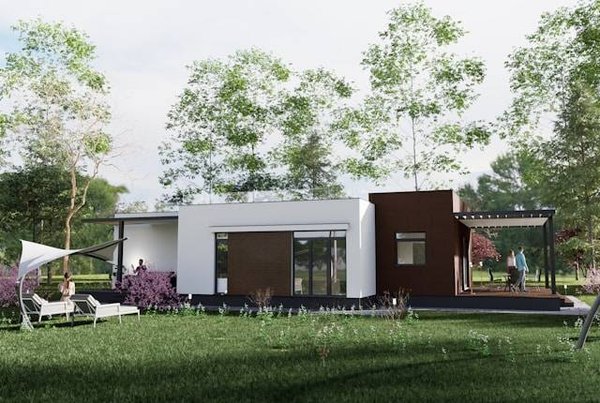 Gestion de patrimoine : choisissez le bon cabinet