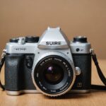 Trouver des biens immobiliers de grand prestige en vente à paris