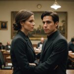 Vivre à bidart : les atouts d’un appartement neuf près de l’océan